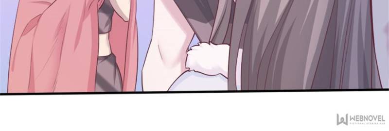 Page 28 of Chapter 141