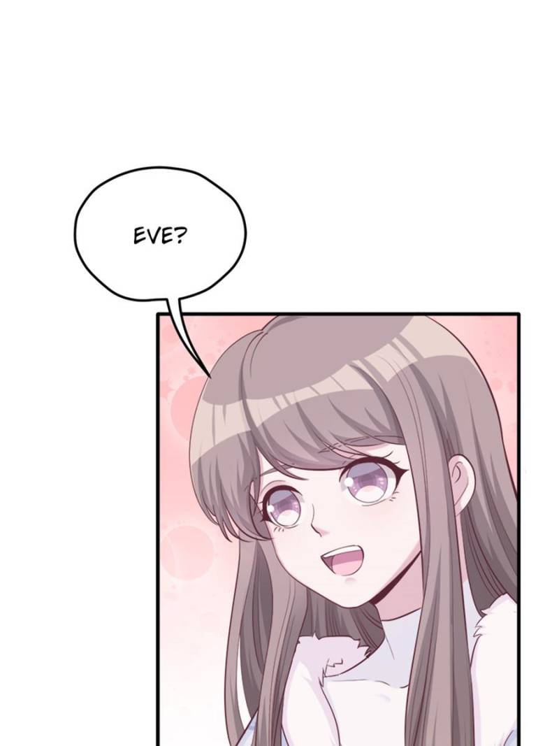 Page 29 of Chapter 141