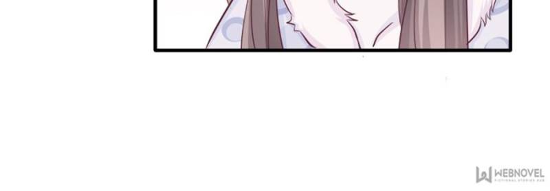 Page 30 of Chapter 141