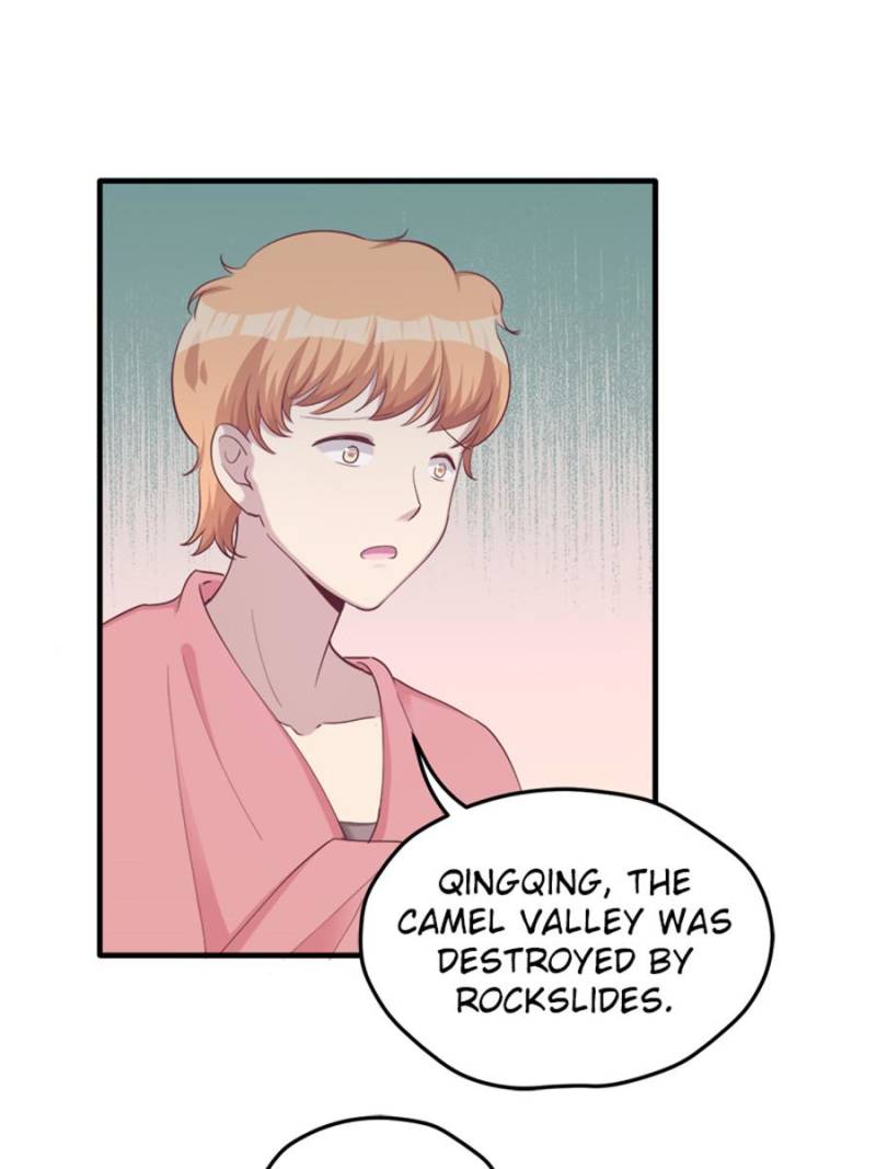 Page 31 of Chapter 141