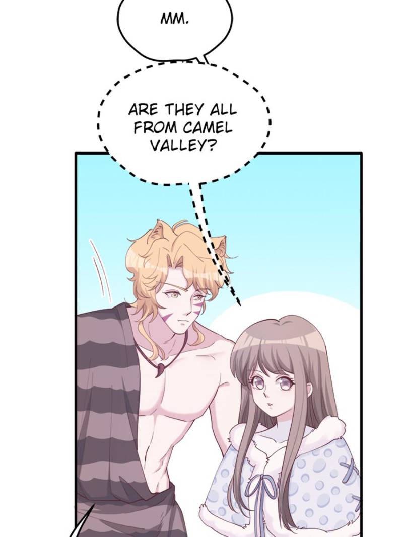 Page 32 of Chapter 141
