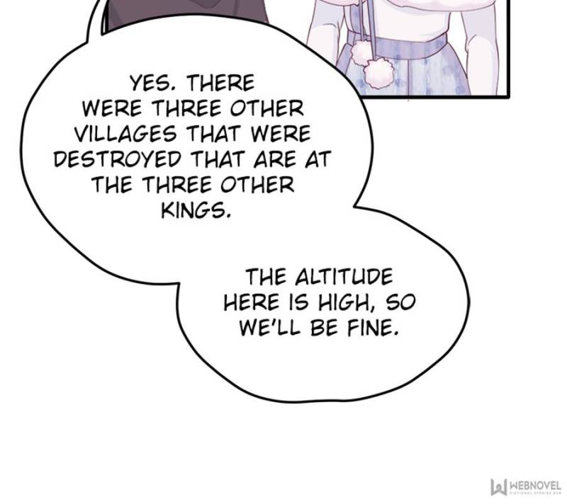 Page 33 of Chapter 141