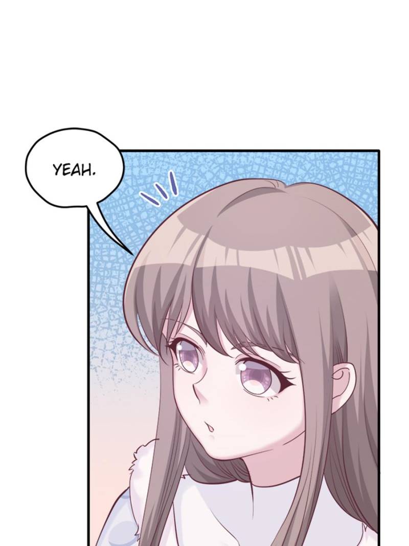 Page 34 of Chapter 141