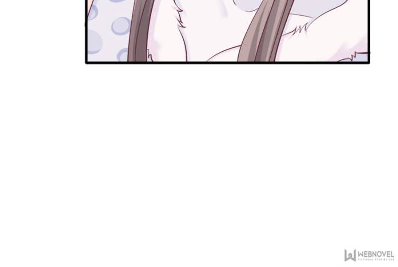 Page 35 of Chapter 141