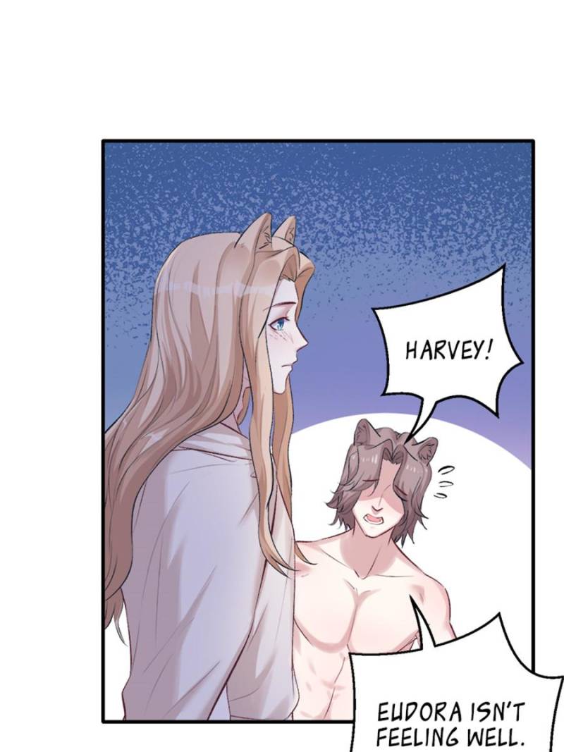 Page 37 of Chapter 141