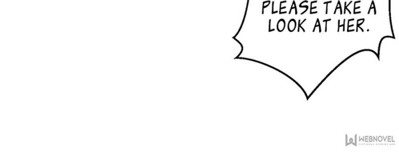 Page 38 of Chapter 141