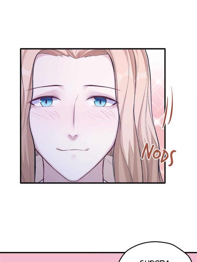 Page 39 of Chapter 141