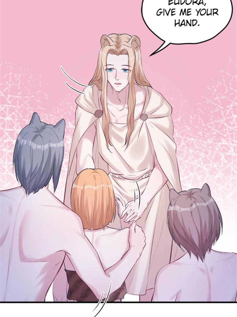 Page 40 of Chapter 141