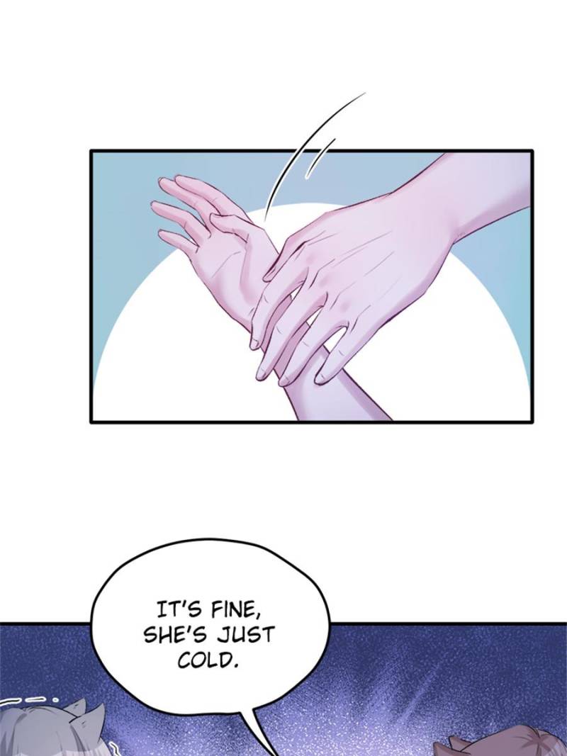 Page 42 of Chapter 141