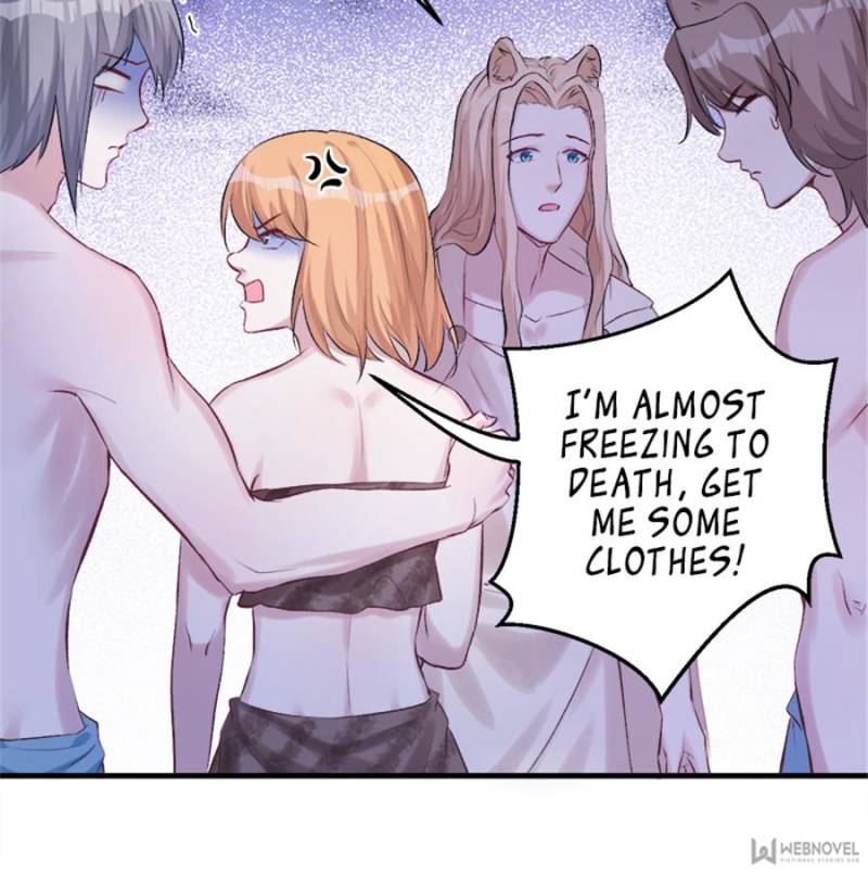 Page 43 of Chapter 141
