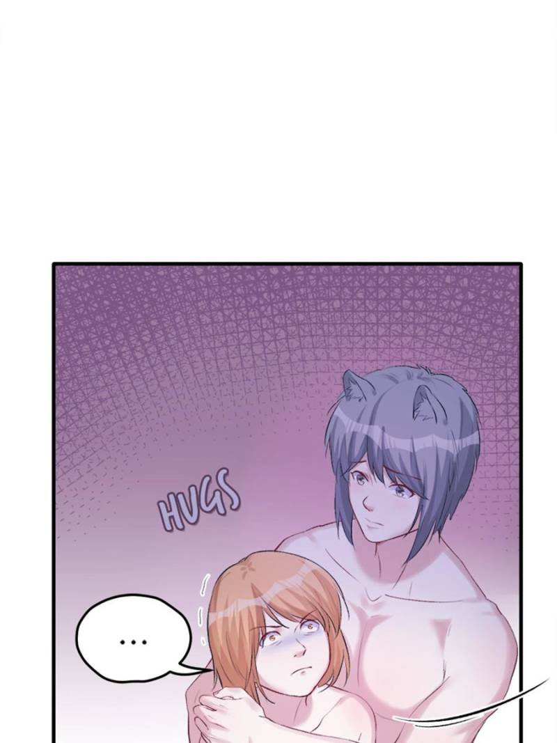 Page 44 of Chapter 141