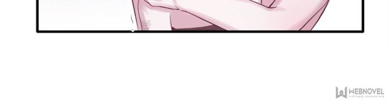 Page 45 of Chapter 141