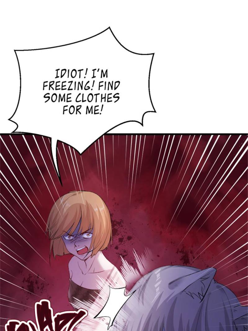 Page 46 of Chapter 141