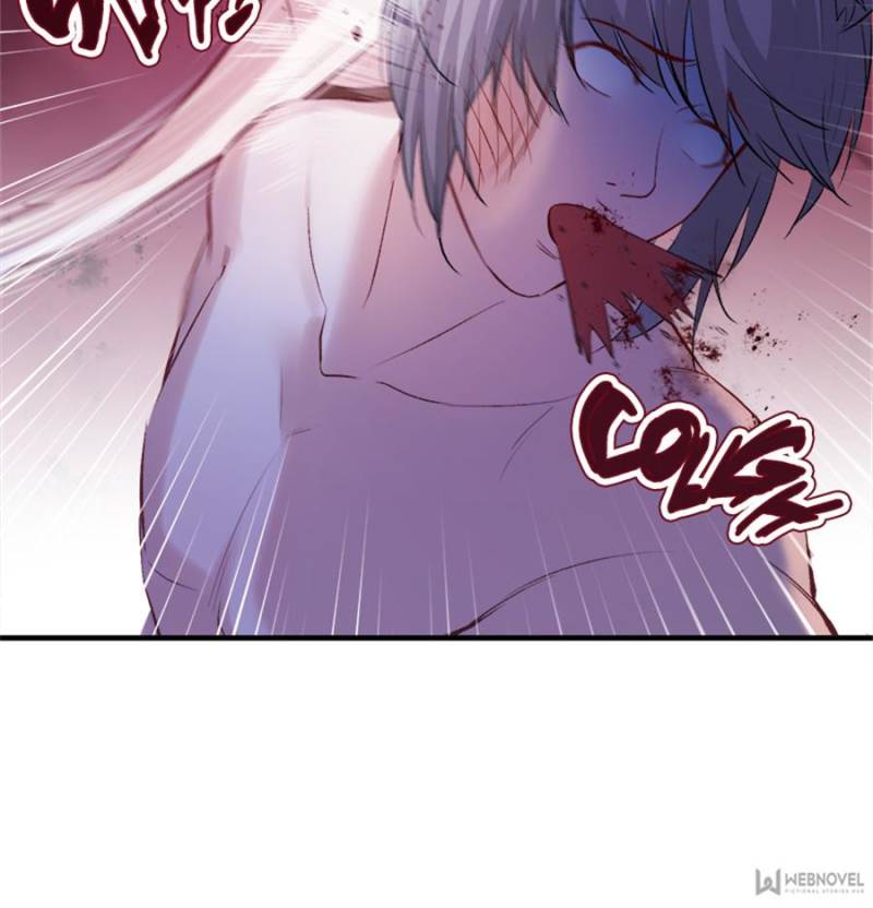 Page 47 of Chapter 141