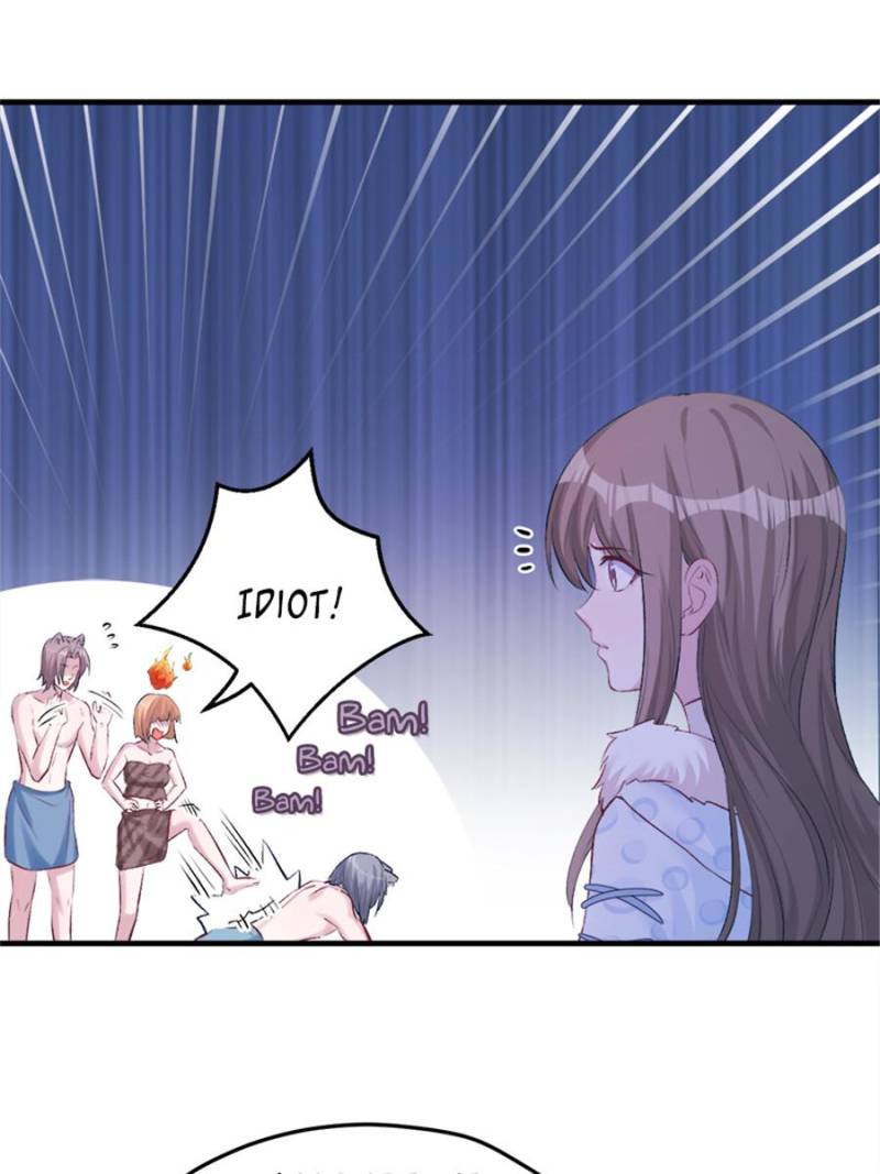 Page 48 of Chapter 141