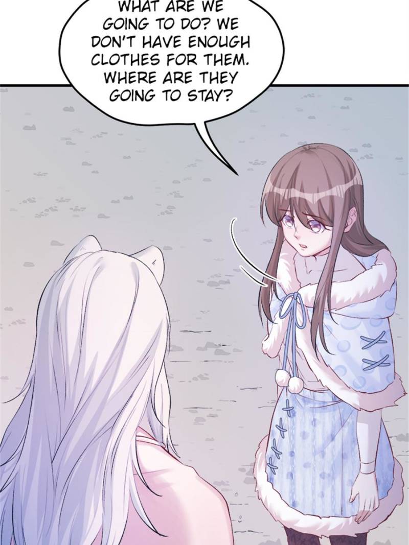 Page 49 of Chapter 141