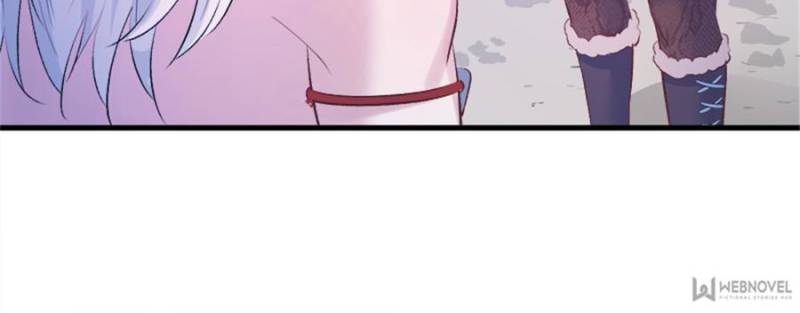 Page 50 of Chapter 141
