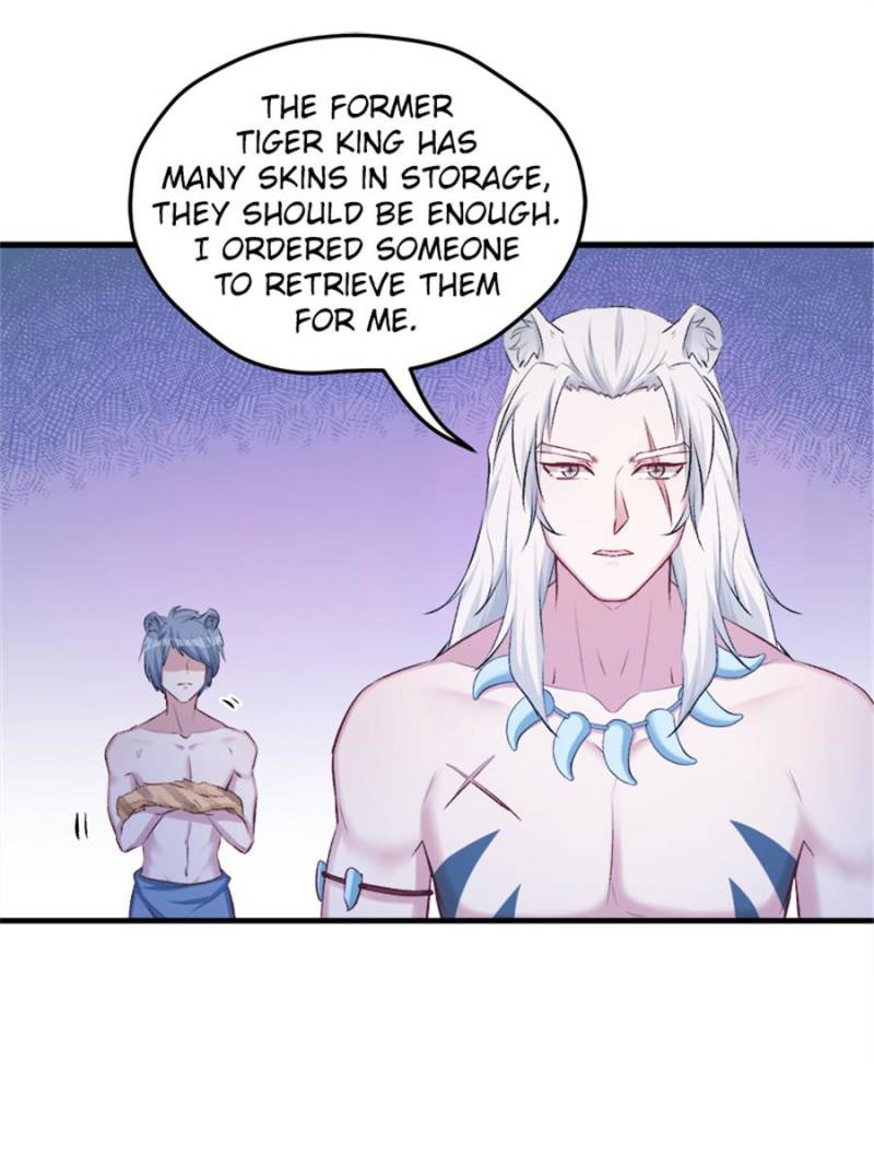 Page 51 of Chapter 141