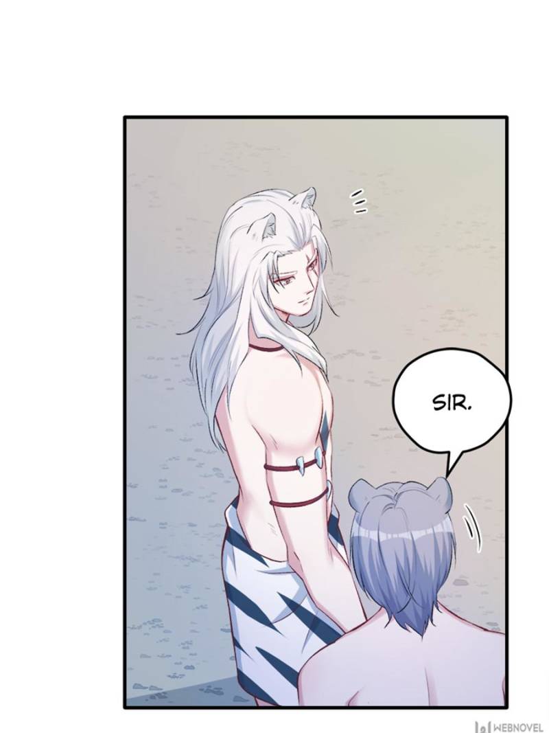 Page 52 of Chapter 141