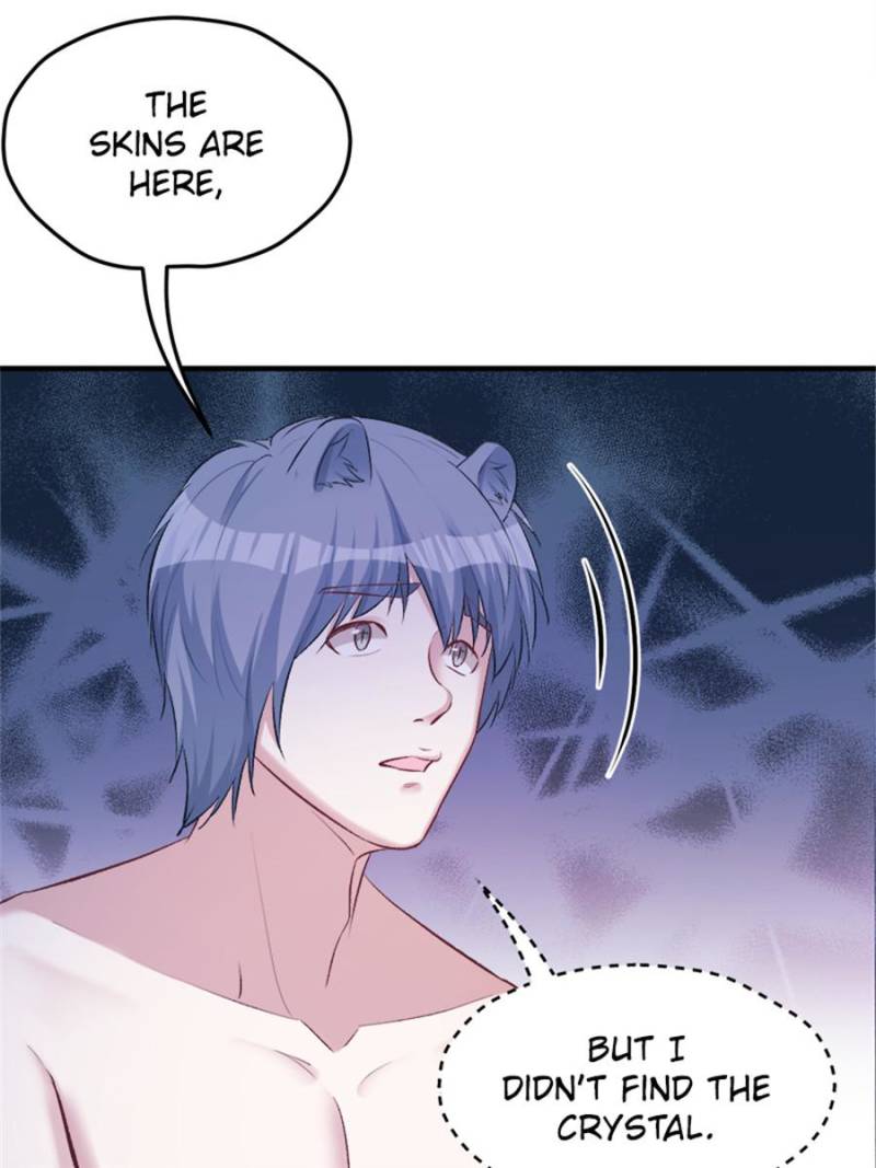 Page 54 of Chapter 141