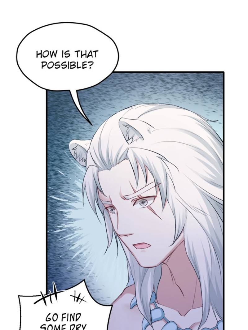 Page 56 of Chapter 141