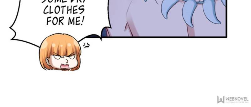 Page 57 of Chapter 141