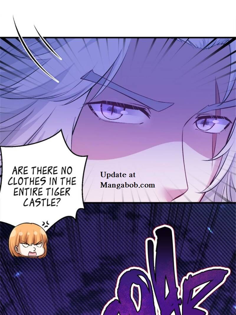 Page 58 of Chapter 141