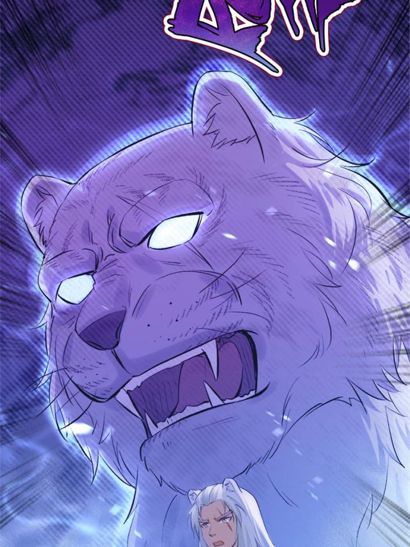 Page 59 of Chapter 141