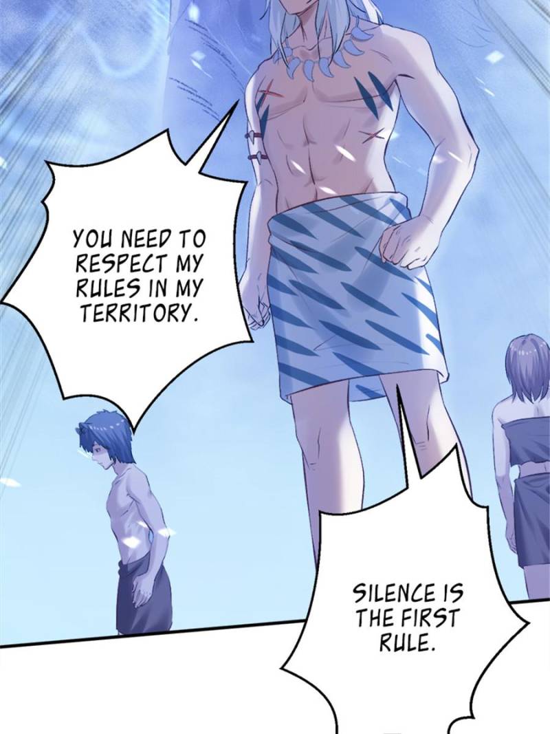 Page 60 of Chapter 141