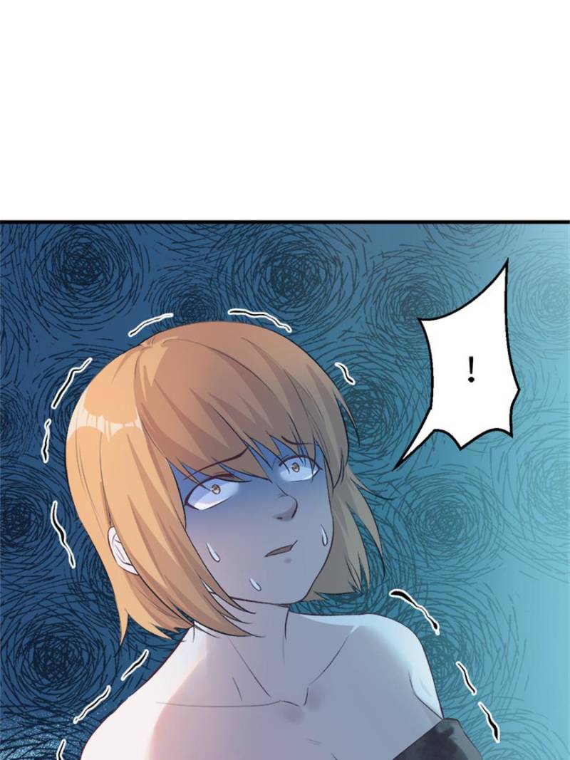 Page 62 of Chapter 141