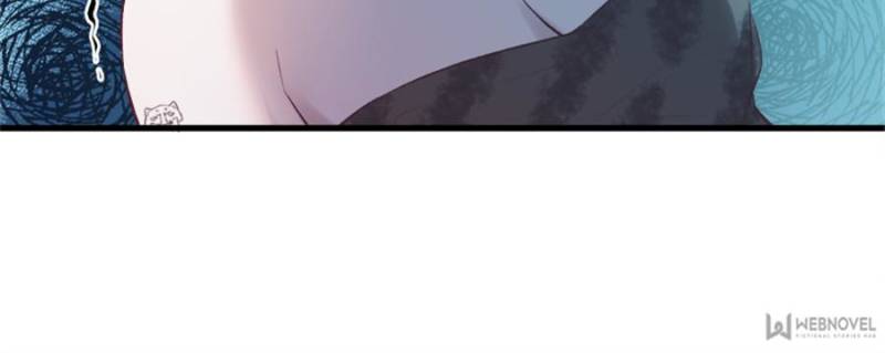 Page 63 of Chapter 141