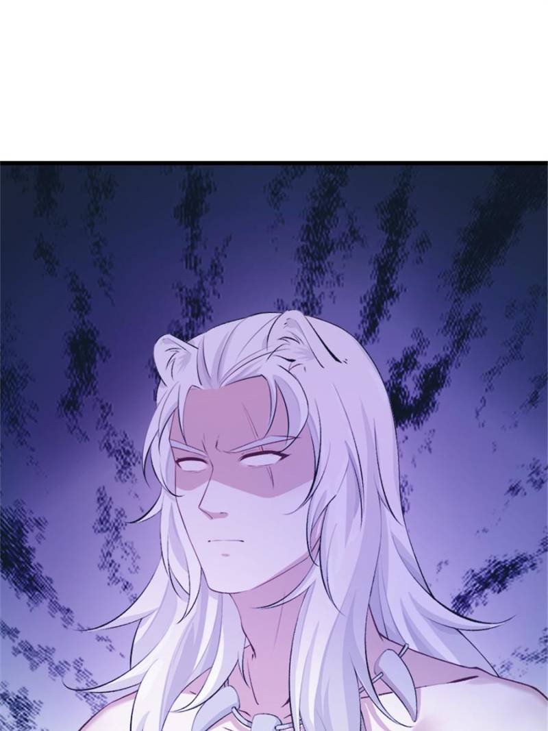 Page 1 of Chapter 142