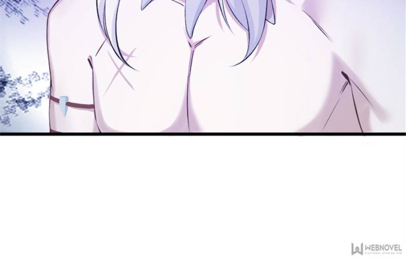 Page 2 of Chapter 142
