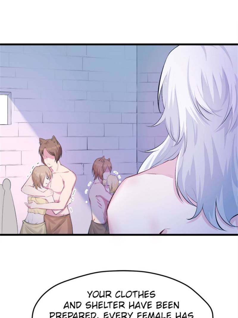 Page 3 of Chapter 142