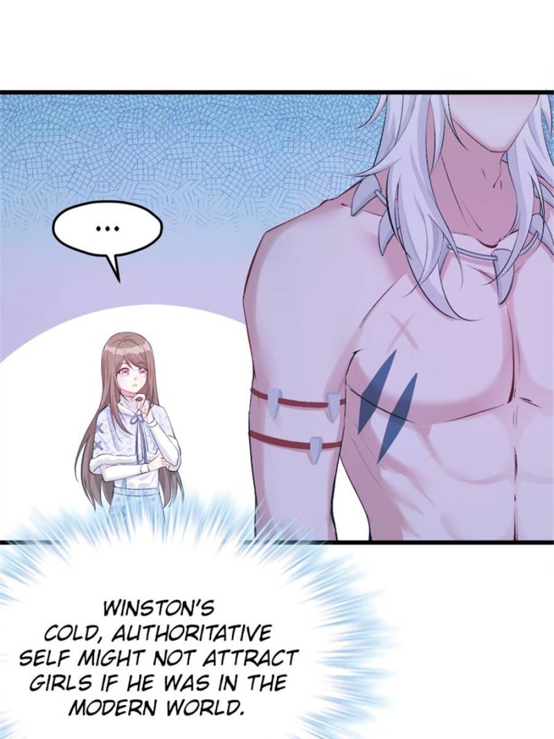 Page 6 of Chapter 142