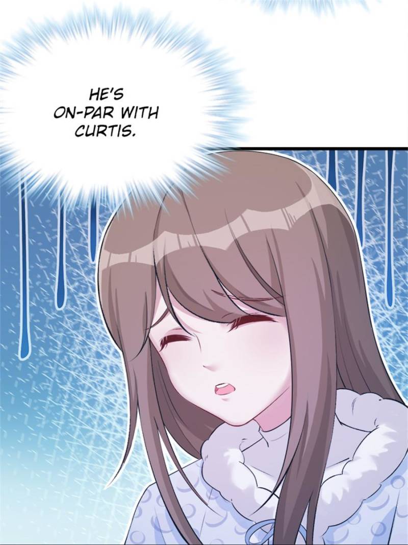 Page 9 of Chapter 142