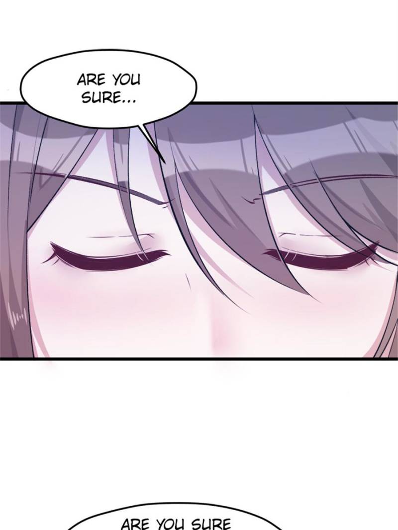 Page 12 of Chapter 142