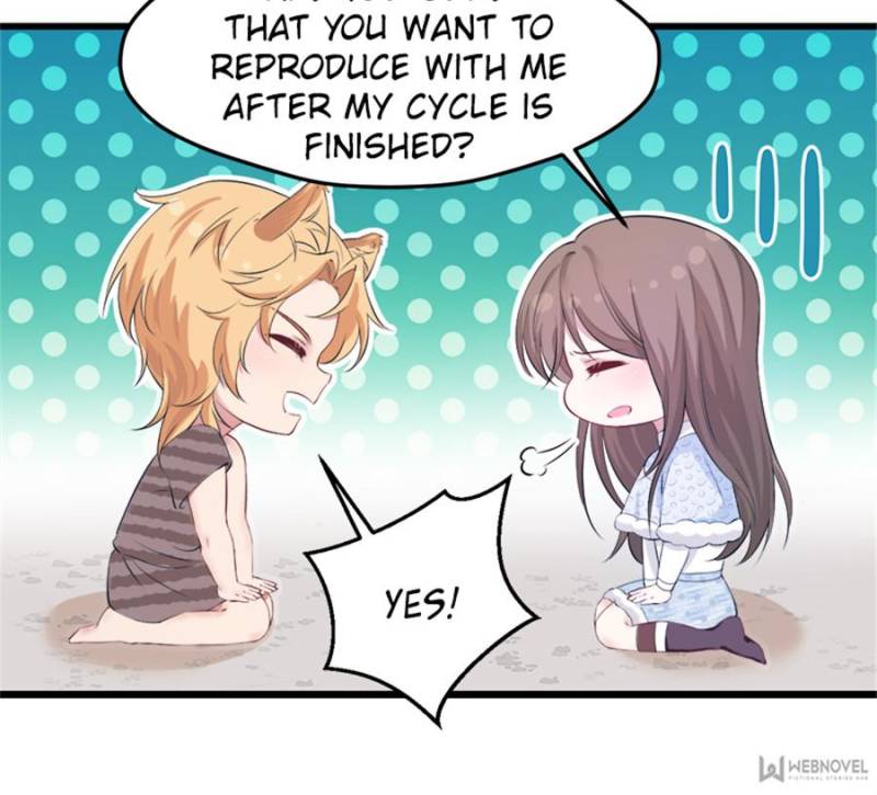 Page 13 of Chapter 142