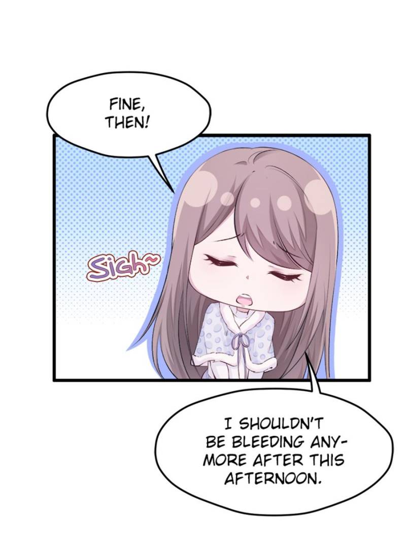 Page 14 of Chapter 142