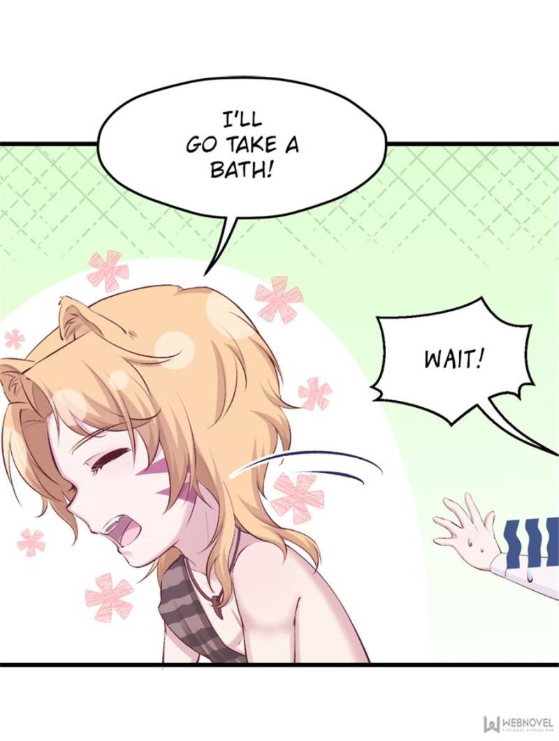 Page 18 of Chapter 142