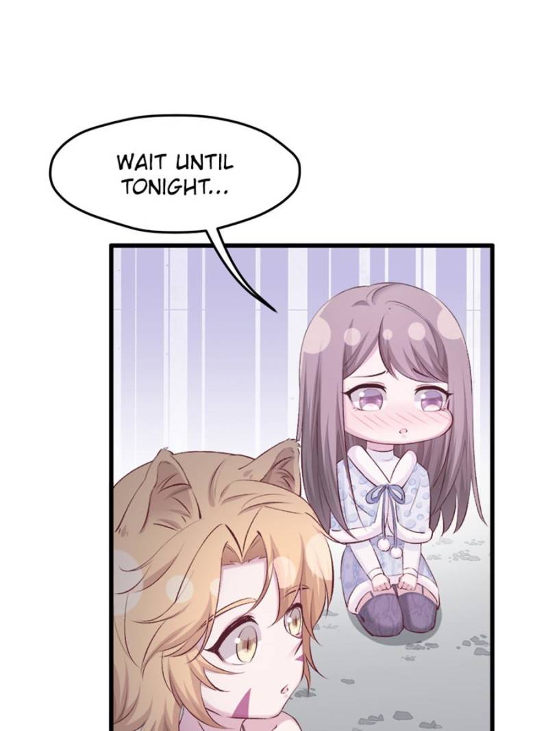 Page 19 of Chapter 142