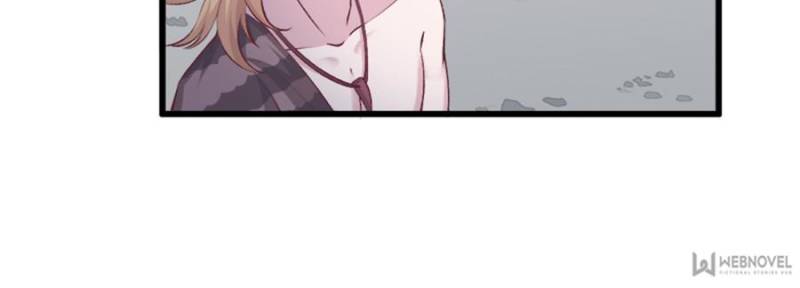 Page 20 of Chapter 142