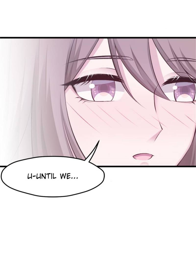 Page 21 of Chapter 142