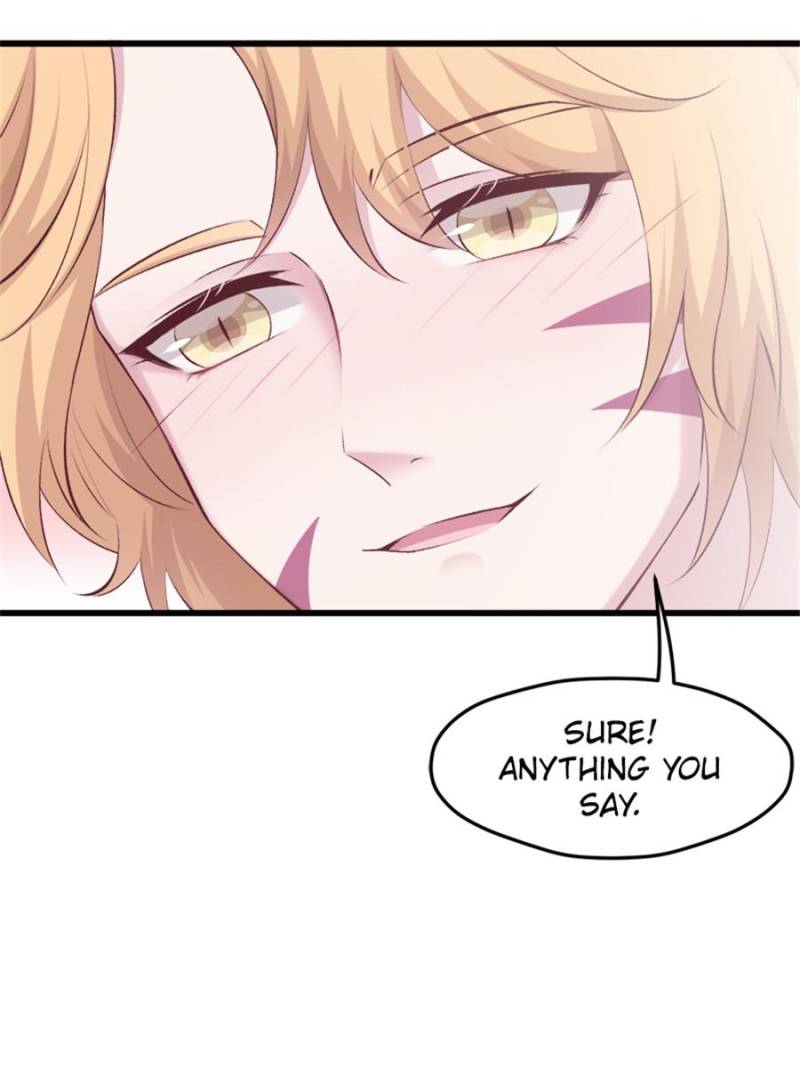 Page 22 of Chapter 142