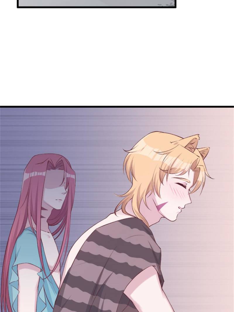 Page 25 of Chapter 142