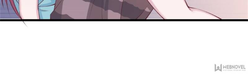 Page 26 of Chapter 142
