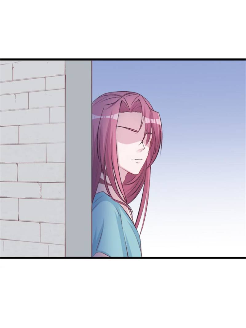 Page 27 of Chapter 142
