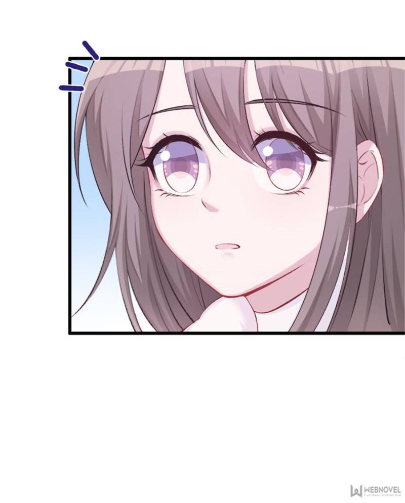 Page 28 of Chapter 142