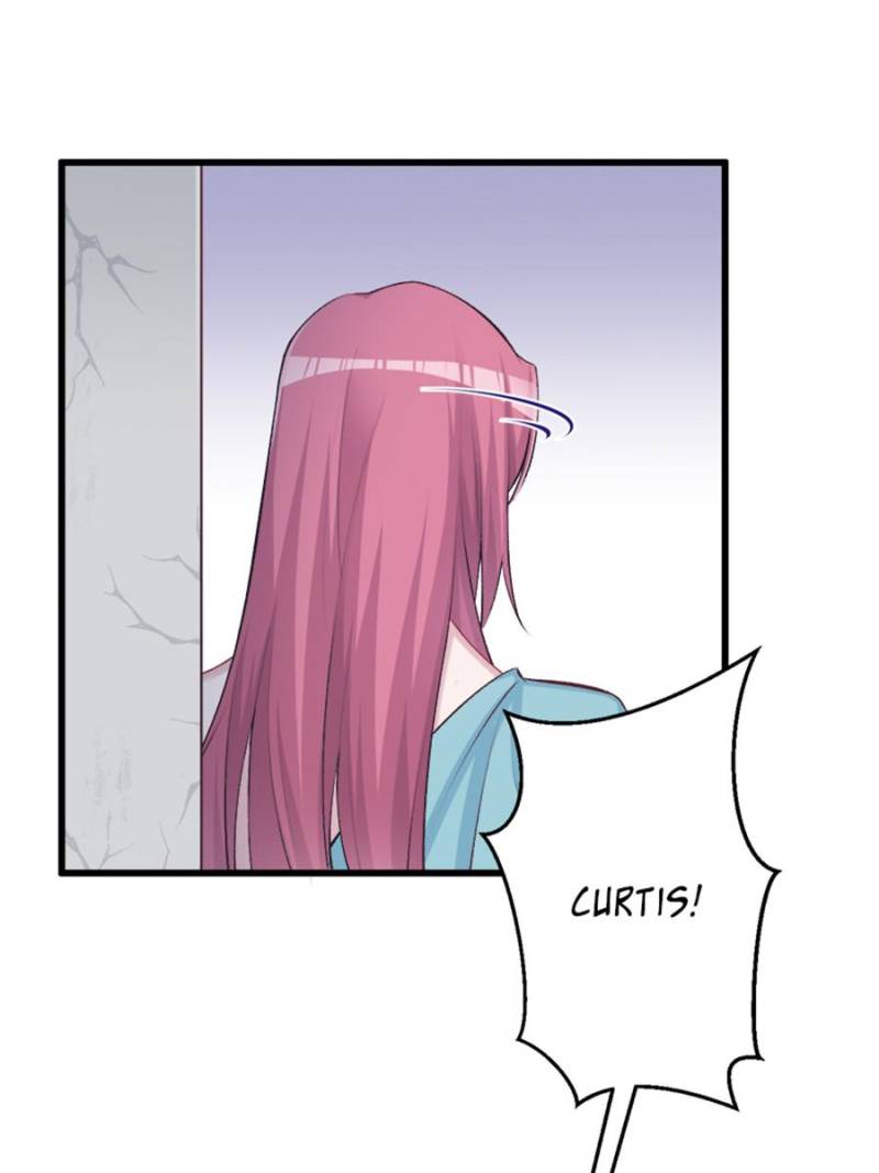 Page 29 of Chapter 142