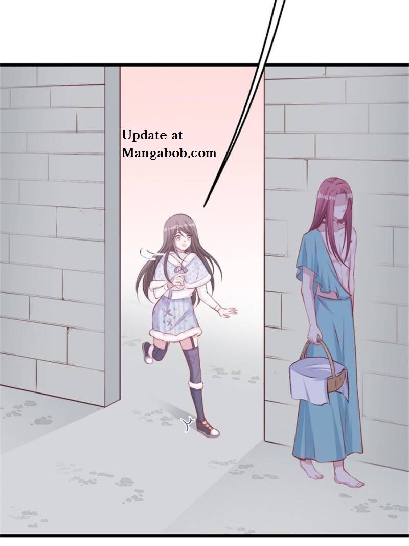 Page 30 of Chapter 142